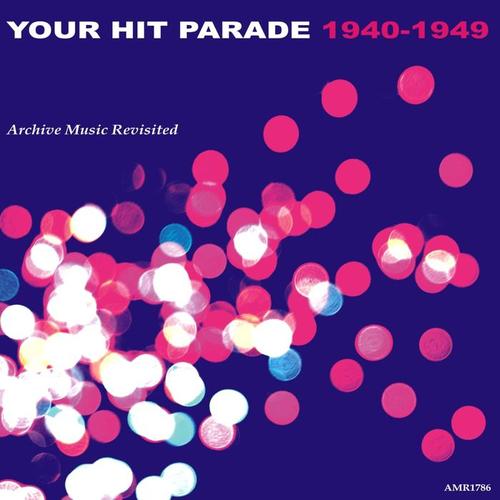 Your Hit Parade (1940-1949)