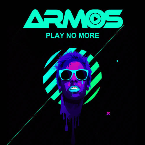 Play No More