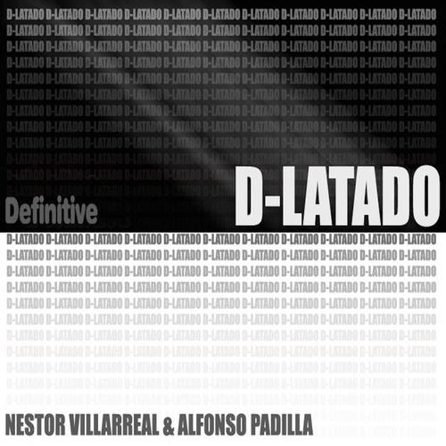 D-latado EP