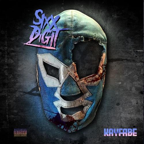 Kayfabe (Explicit)