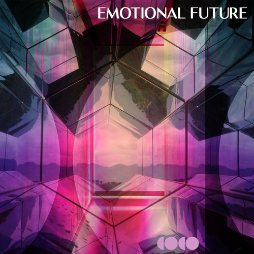 Emotional Future