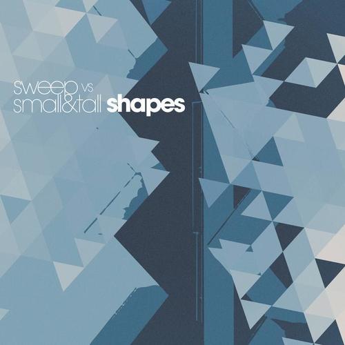 Shapes EP