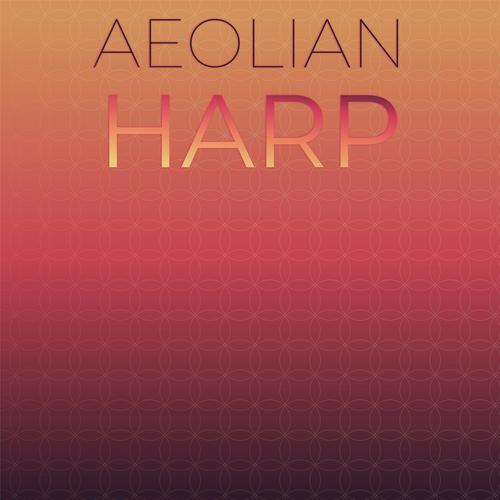 Aeolian Harp