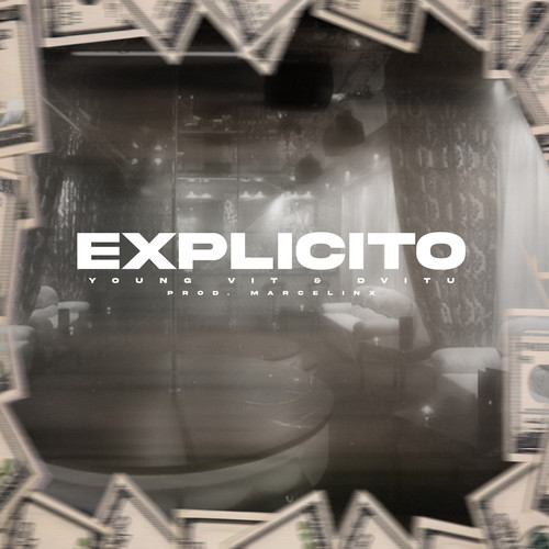 Explícito (Explicit)