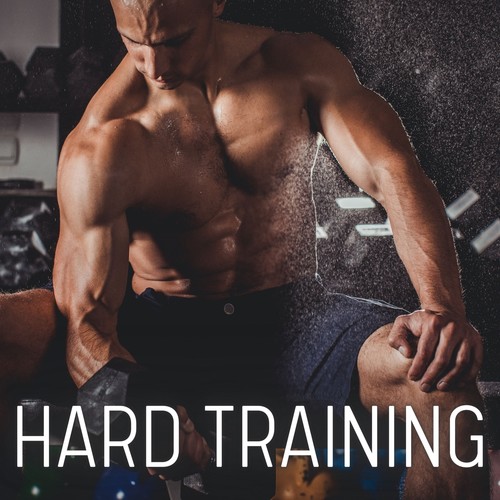 Hard Training