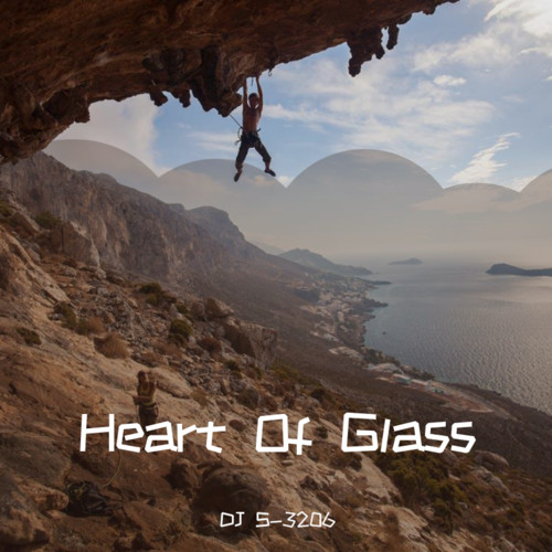 Heart Of Glass