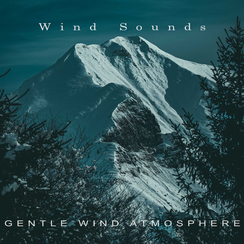 Gentle Wind Atmosphere