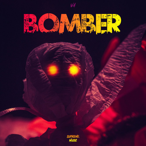 Bomber