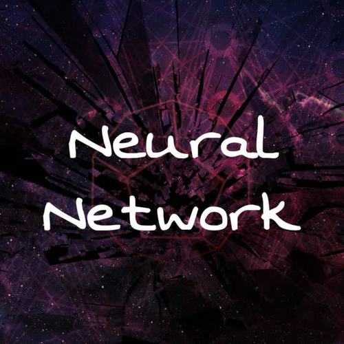 Neural Network