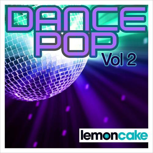 Dance Pop, Vol. 2