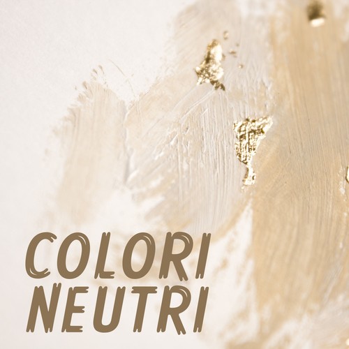 Colori Neutri