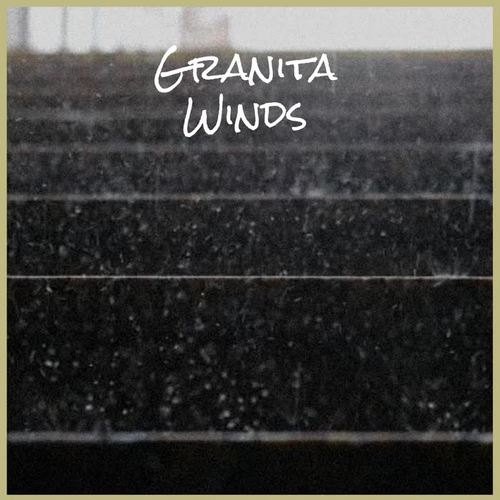 Granita Winds