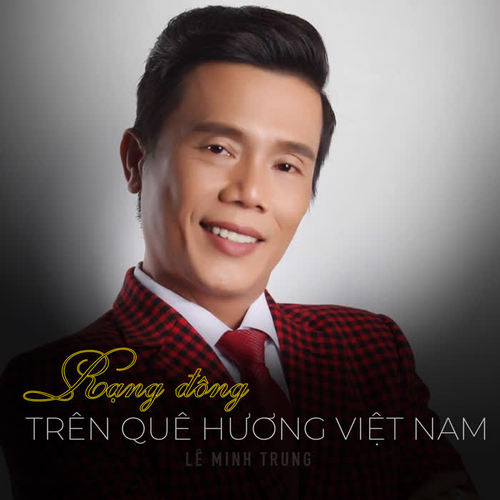 Rạng Đông Trên Quê Hương Việt Nam