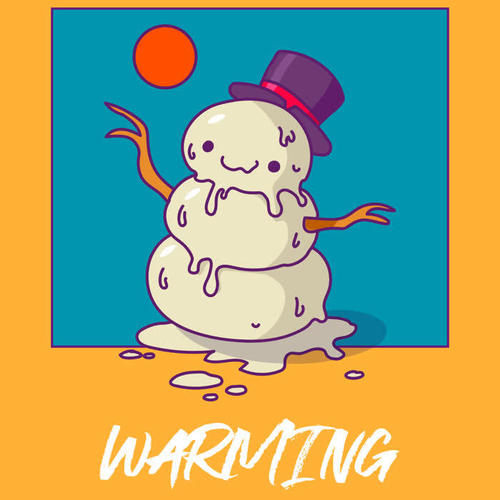 Warming