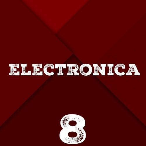 Electronica, Vol. 8