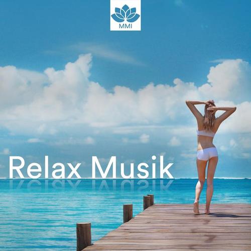 Relax Musik: Ruhige Musik