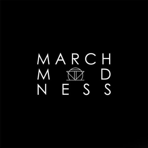 March Madness