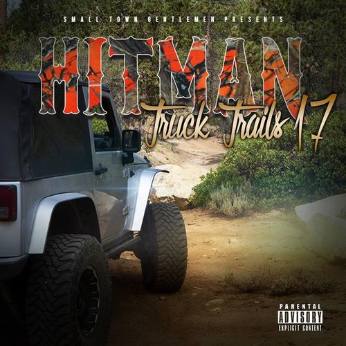 Truck Trials 17 (Explicit)