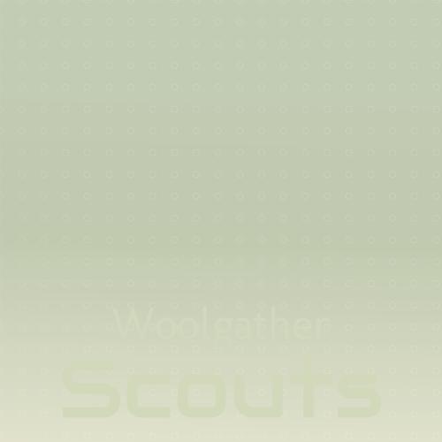 Woolgather Scouts