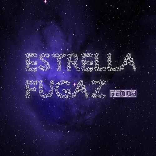 Estrella Fugaz