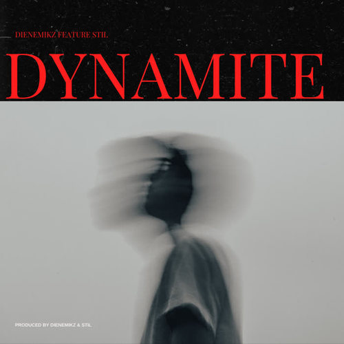 Dynamite