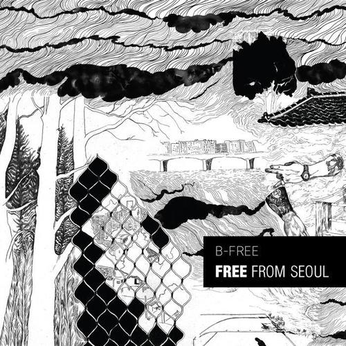 Free From Seoul Deluxe Version