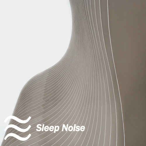 Sleep Help Soft Noisy Tones