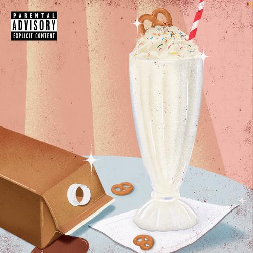 Cookies N' Cream (Explicit)