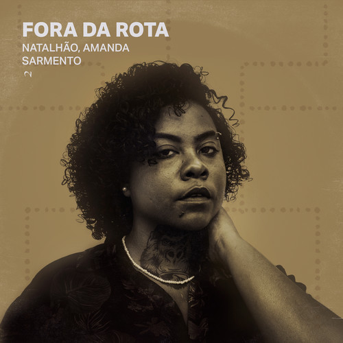 Fora da Rota (Explicit)