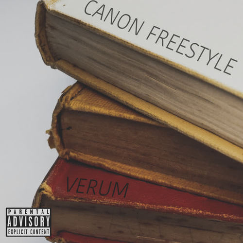 Canon Freestyle (Explicit)