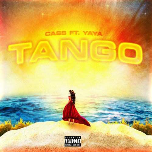 TANGO (Explicit)