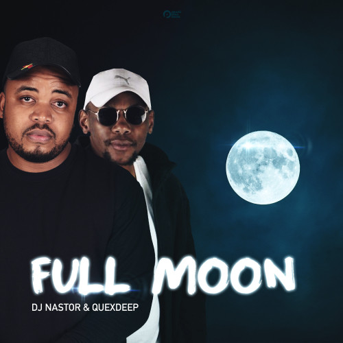 Full moon