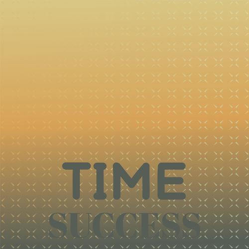 Time Success