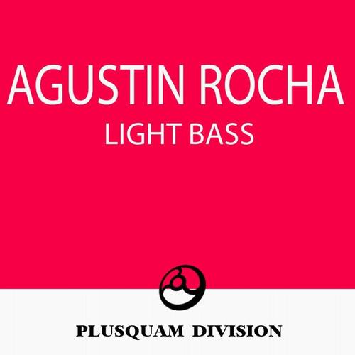 Light Bass