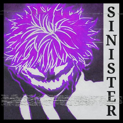 SINISTER (Explicit)