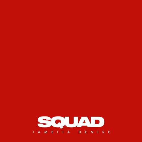 SQUAD (Explicit)