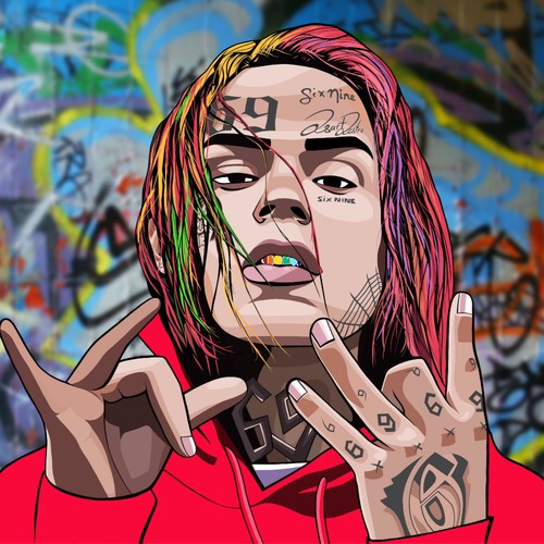 69 (Explicit)