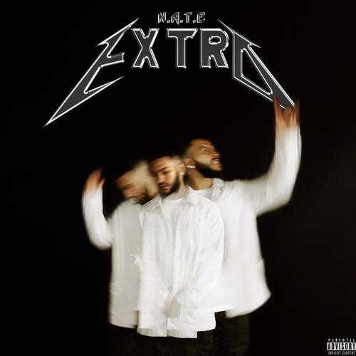 EXTRO (Explicit)