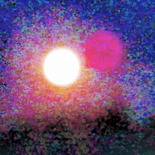 Styrofoam (feat. Ifeelnauseous & Lil Sip) [Explicit]