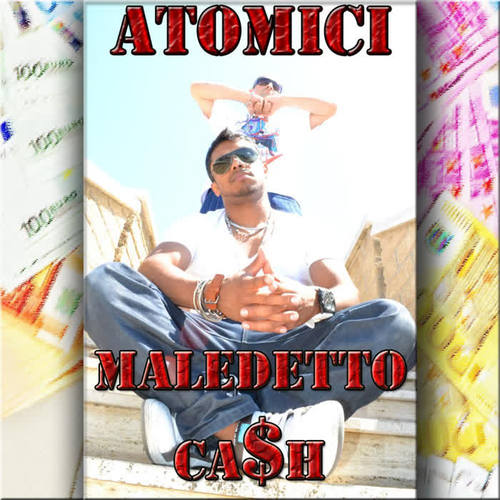 Maledetto Cash