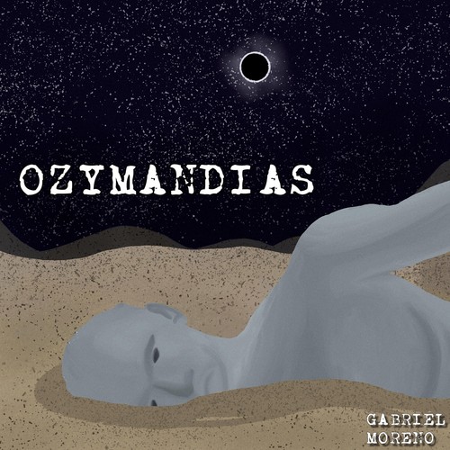 Ozymandias