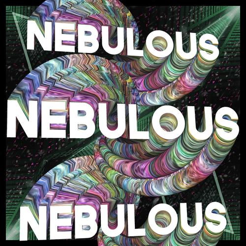 Nebulous