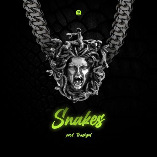 Snakes (Explicit)
