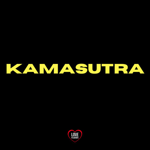 Kamasutra (Explicit)