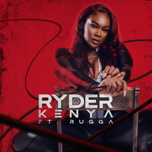 Ryder (Explicit)