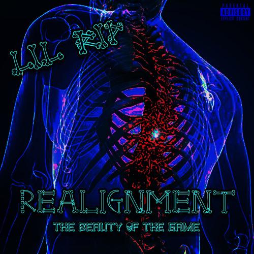 Realignment: The Beauty of the Game (Explicit)