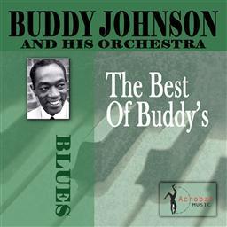 The Best of Buddy's