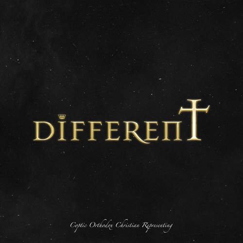 Different (Explicit)