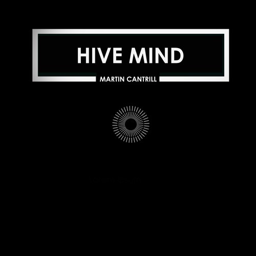 Hive Mind (Original Mix)