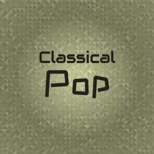 Classical Pop